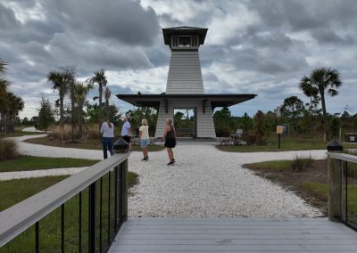 Thanksgiving 2024 Pocket 3