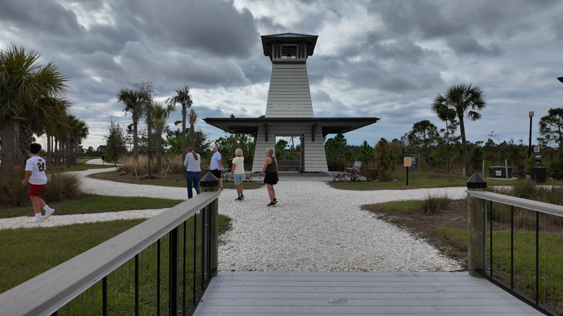 Thanksgiving 2024 Pocket 3