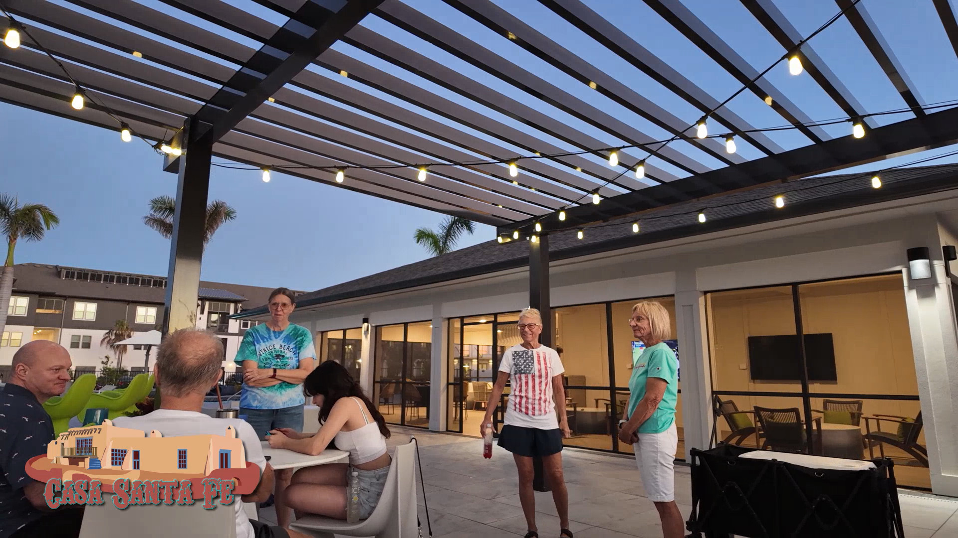 Thanksgiving 2024 Pocket 3