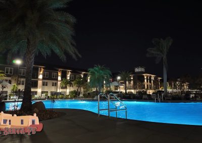 Thanksgiving 2024 Pocket 3