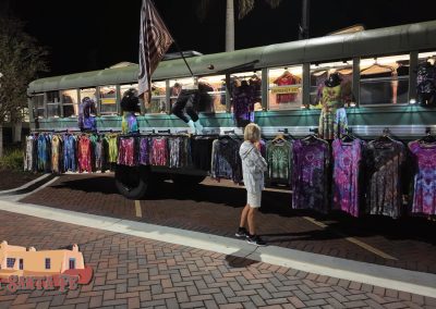 Thanksgiving 2024 Pocket 3