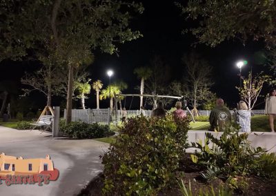 Thanksgiving 2024 Pocket 3