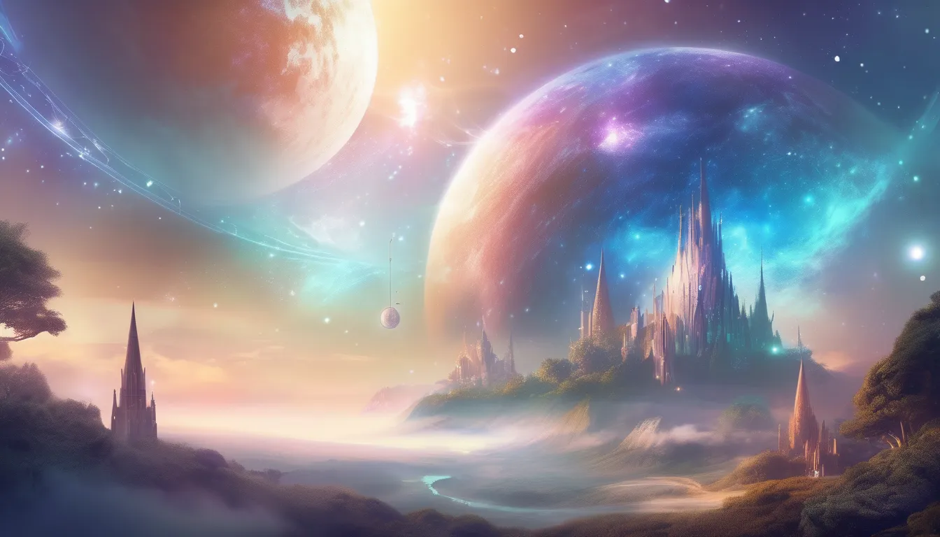 AI Large Language Models