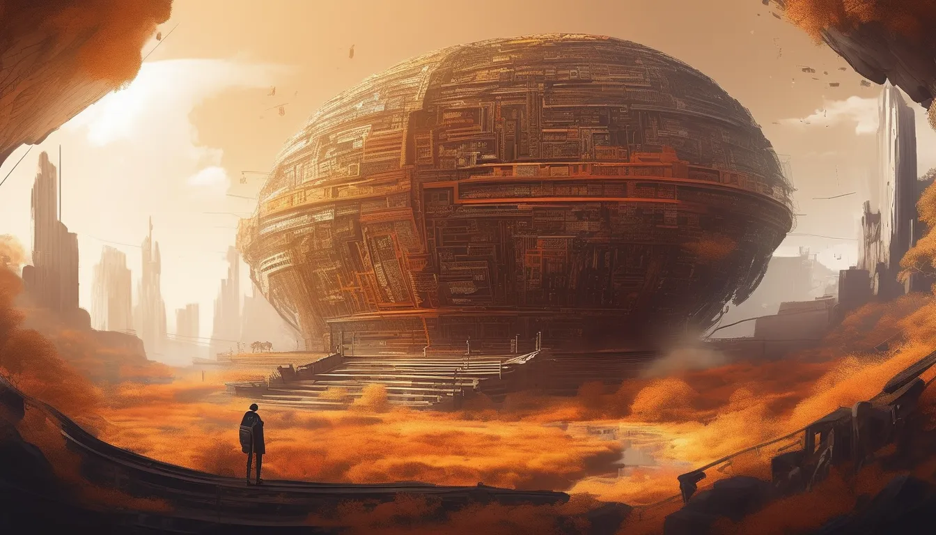 AI Large Language Models