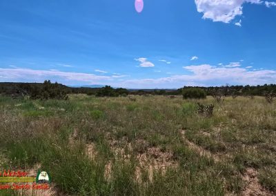 Hidden Canyon Trail 07-08-2025 Ace Pro 2