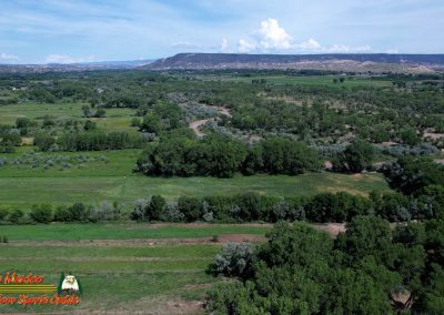 Rio Chama Rio Grande Nexus Air 2S 07-22-2025