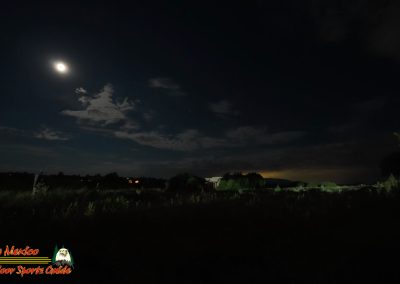 Casa Santa Fe Sunset Moonrise Action 5 09-02-2025