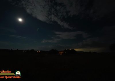 Casa Santa Fe Sunset Moonrise Action 5 09-02-2025