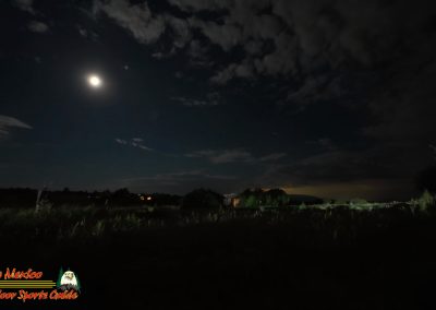 Casa Santa Fe Sunset Moonrise Action 5 09-02-2025