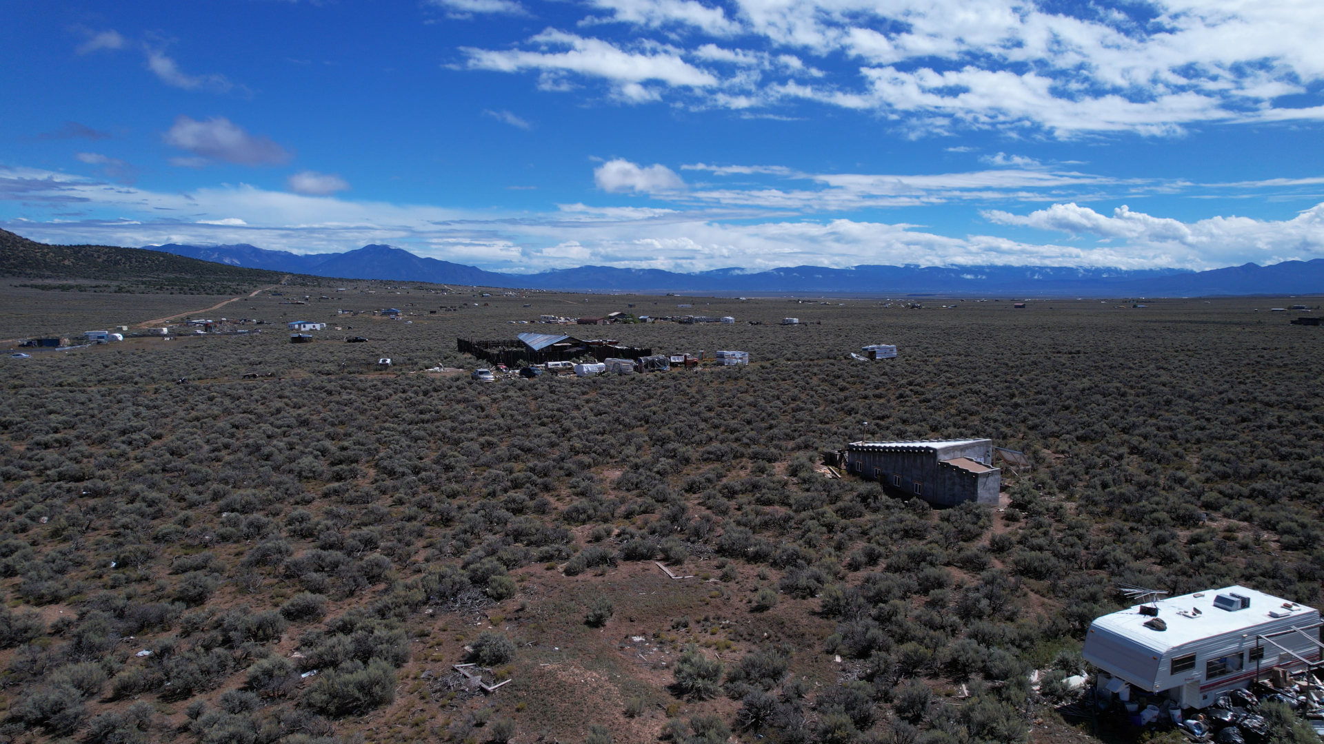 Shannon Adobe Air2S 09-13-2025