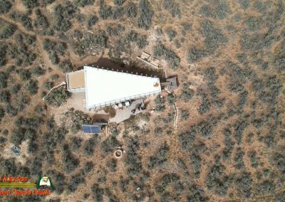 Shannon's Adobe 09-13-2025