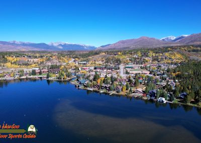 Grand Lake Air2S 09-25-2025