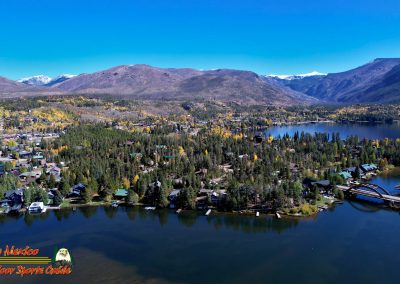 Grand Lake Air2S 09-25-2025