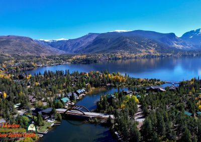 Grand Lake Air2S 09-25-2025