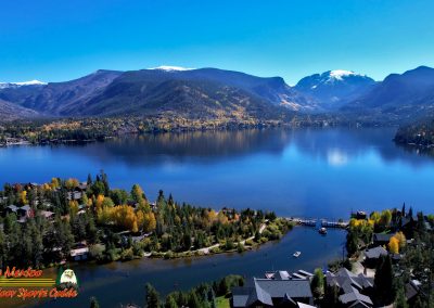 Grand Lake Air2S 09-25-2025