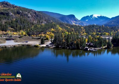 Grand Lake Air2S 09-25-2025