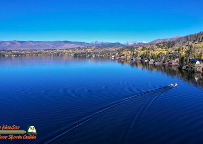 Grand Lake Air2S 09-25-2025