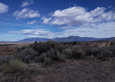 Taos NM 02-25-2026 Air 2S