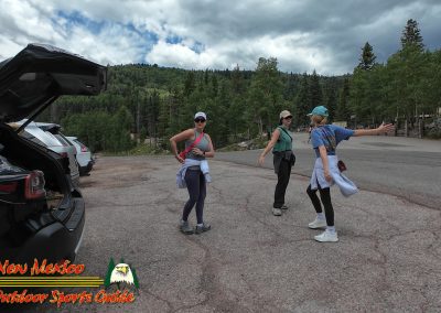Hike Ski Santa Fe 07 05 2026 Action4 00:00:25 01