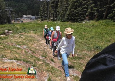 Hike Ski Santa Fe 07 05 2026 Action4 00:00:34 02