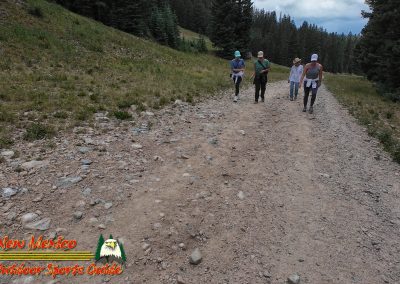 Hike Ski Santa Fe 07 05 2026 Action4 00:01:03 03