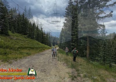 Hike Ski Santa Fe 07 05 2026 Action4 00:01:23 04