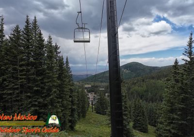 Hike Ski Santa Fe 07 05 2026 Action4 00:01:31 05