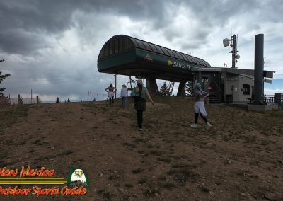 Hike Ski Santa Fe 07 05 2026 Action4 00:01:44 06