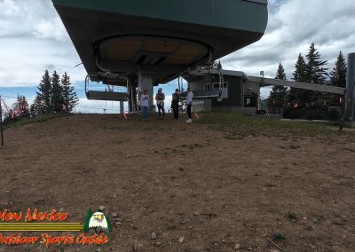 Hike Ski Santa Fe 07 05 2026 Action4 00:02:05 07