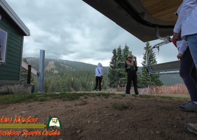 Hike Ski Santa Fe 07 05 2026 Action4 00:02:13 08