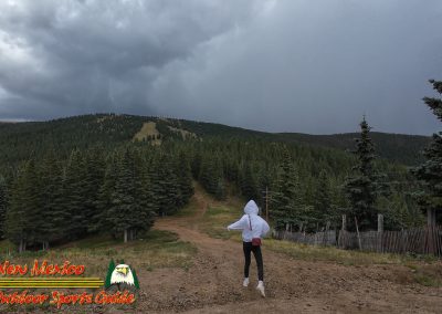Hike Ski Santa Fe 07 05 2026 Action4 00:02:34 09