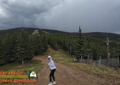 Hike Ski Santa Fe 07 05 2026 Action4 00:02:43 10