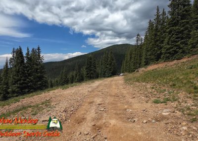 Hike Ski Santa Fe 07 05 2026 Action4 00:02:49 11