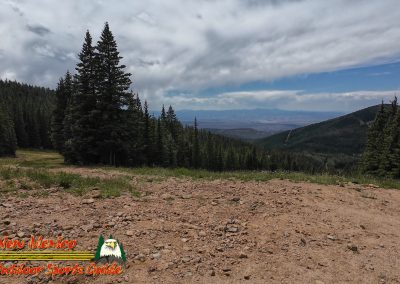 Hike Ski Santa Fe 07 05 2026 Action4 00:02:56 12