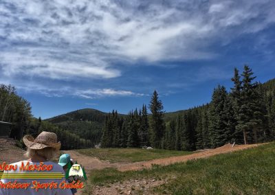 Hike Ski Santa Fe 07 05 2026 Action4 00:03:13 13