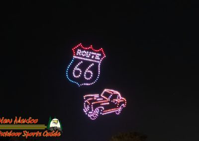 July 4th 2026 Santa Fe Drone Show Luna Ultra 00:04:41 04