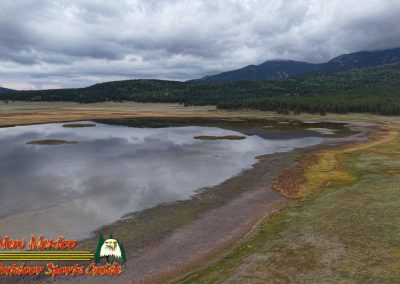 Black Lake Air 3S 09 22 2026 00:04:19 01