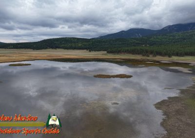 Black Lake Air 3S 09 22 2026 00:04:28 02