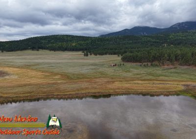 Black Lake Air 3S 09 22 2026 00:04:59 03