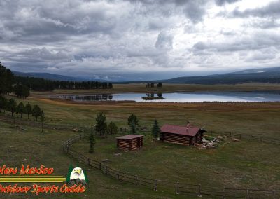 Black Lake Air 3S 09 22 2026 00:06:36 07