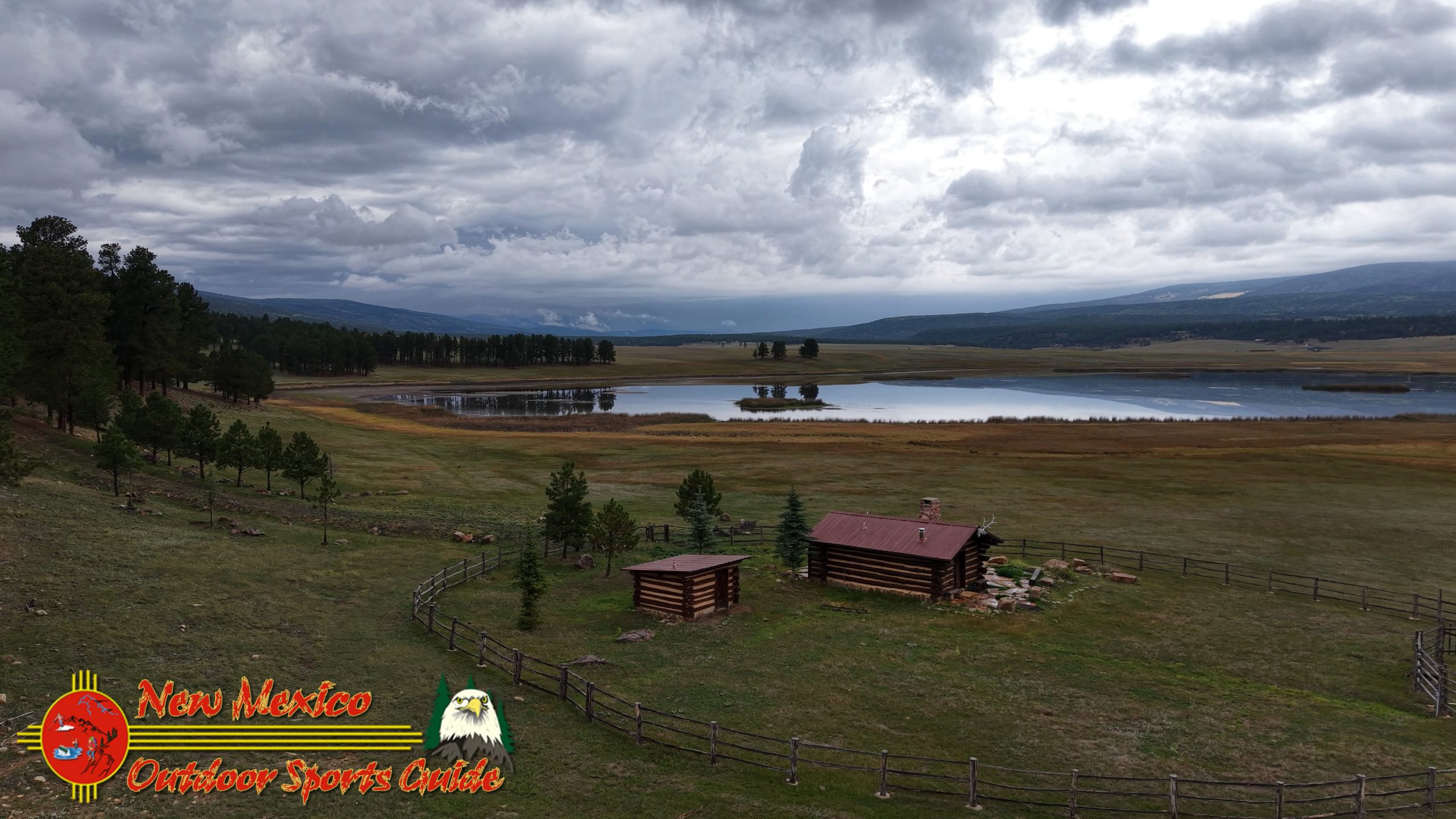 Black Lake Air 3S 09 22 2026 00:06:36 07